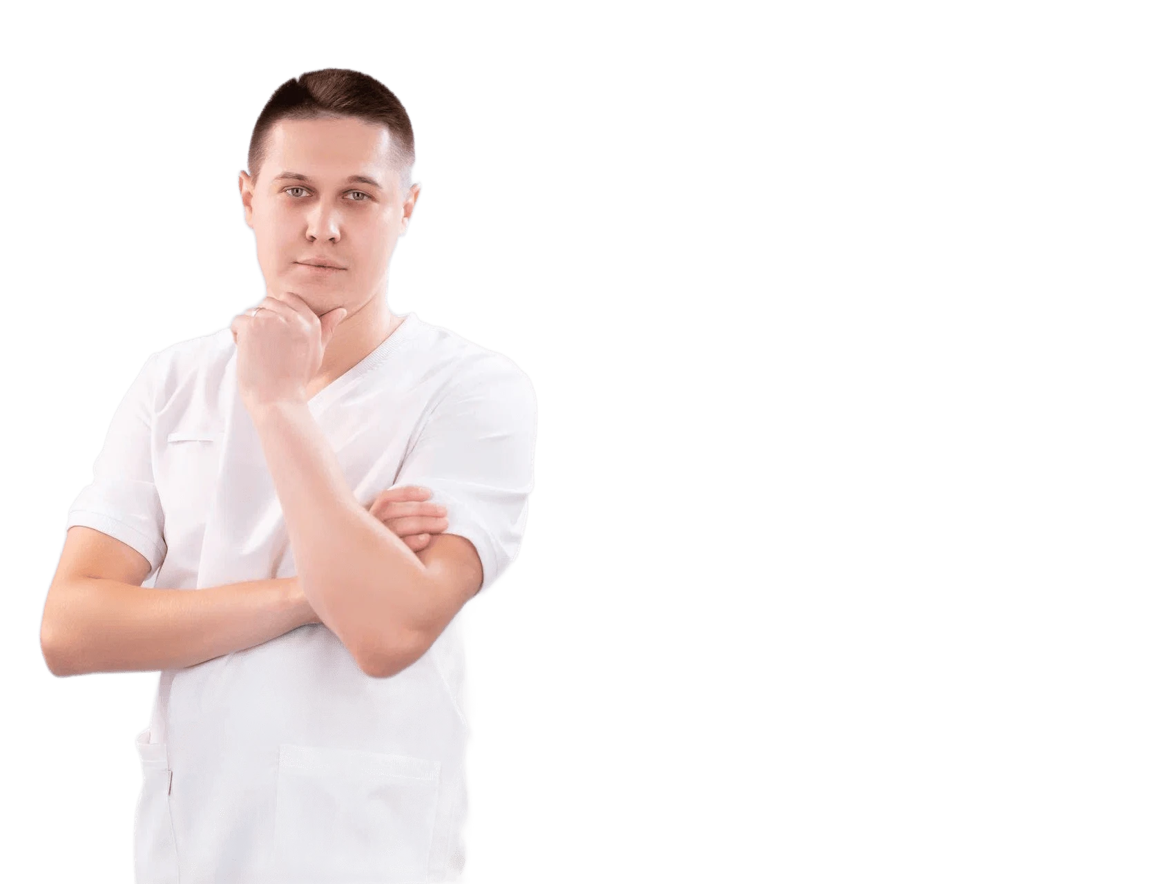 Пластическая хирургия
