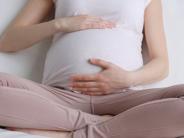 Лечение геморроя при беременности и после родов.jpg