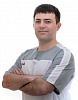 Жизнь без простаты у мужчин отзывы после операции